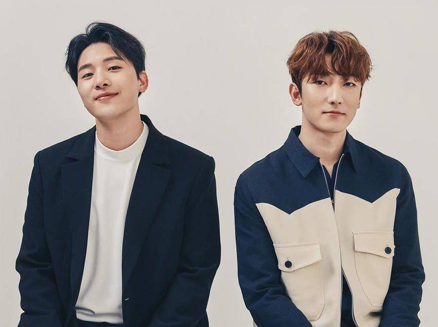 MeloMance (wiki.d-addicts.com)
