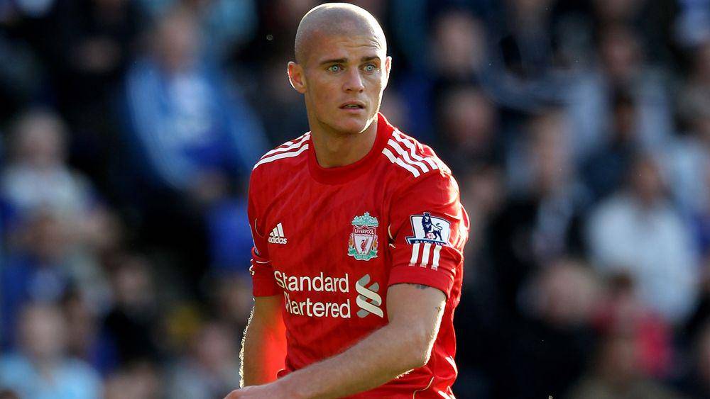 Paul Konchesky (goal.com)
