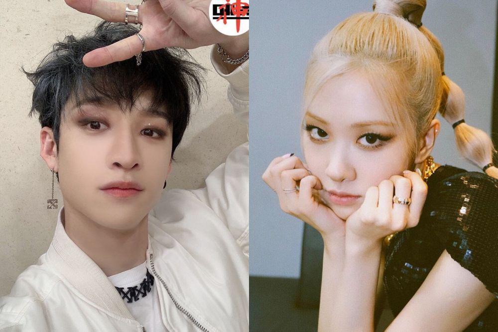 9 Idol KPop Pernah Menetap di Australia, Ada Rose BLACKPINK!