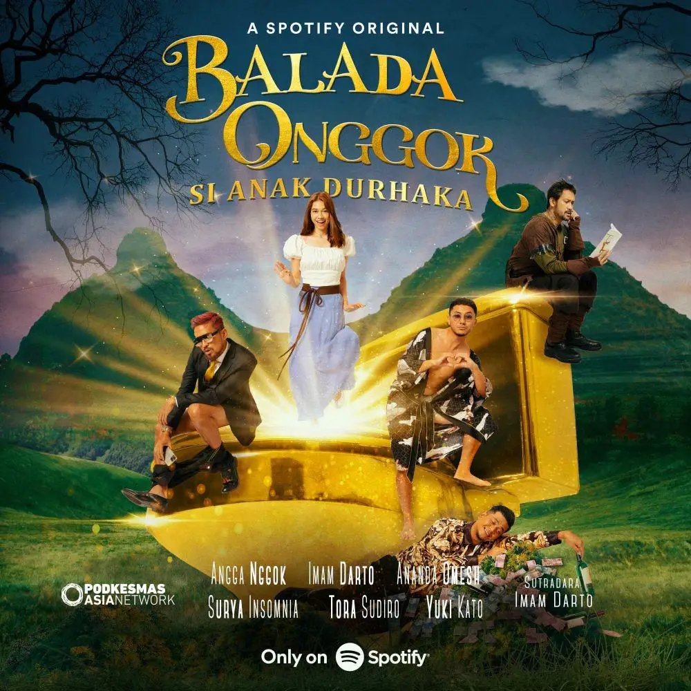 Ona va ogil jinsiy aloqa video royxatga olish holda Rus havaskor seks qaynona kuyov bilan