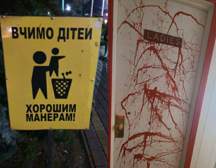 desain-desain buruk bikin dahi mengernyit (reddit.com/alphaMrWave | reddit.com/aspiecat7)