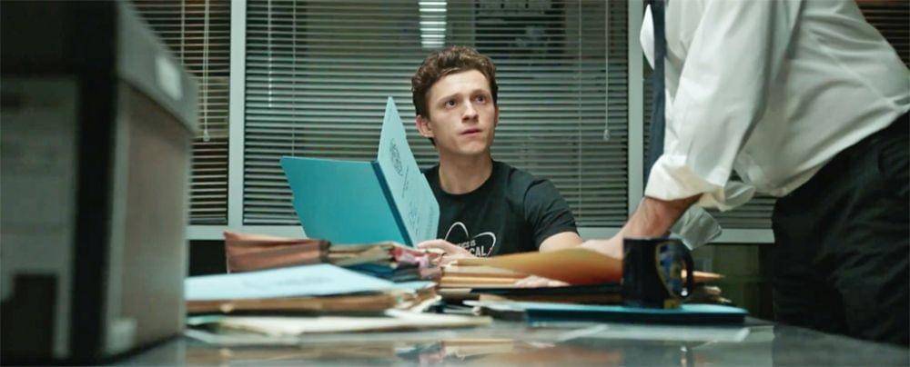 youtube.com/Marvel Studios