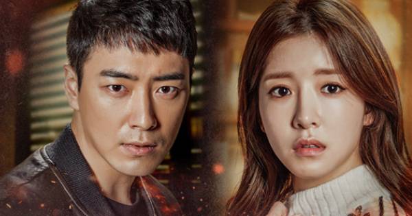 naked fireman (kbsworld.kbs.co.kr)