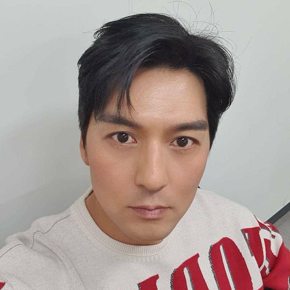 Lee Pil Mo (instagram.com/pill3657)