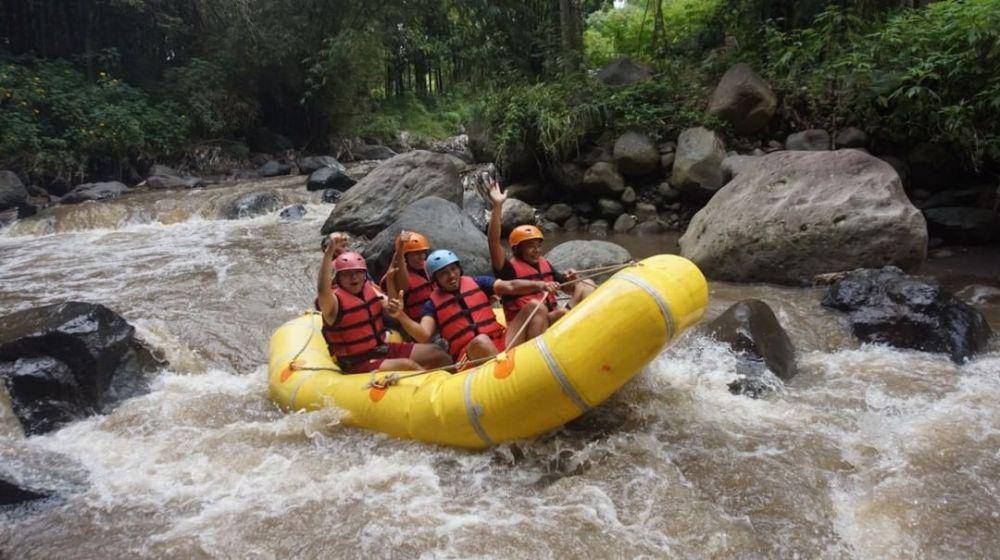 Rafting Kaliwatu (instagram.com/raftingkaliwatu)