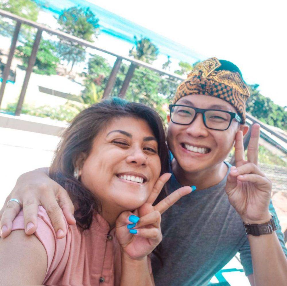 potret Regina Ivanova dan Lucky Jayadi (instagram.com/ivanova.regina)