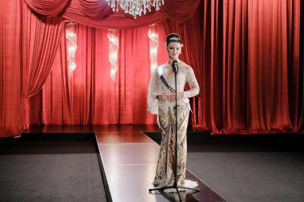 Jihane Almira Chedid, Puteri Indonesia Pariwisata 2020 (instagram.com/officialputeriindonesia)