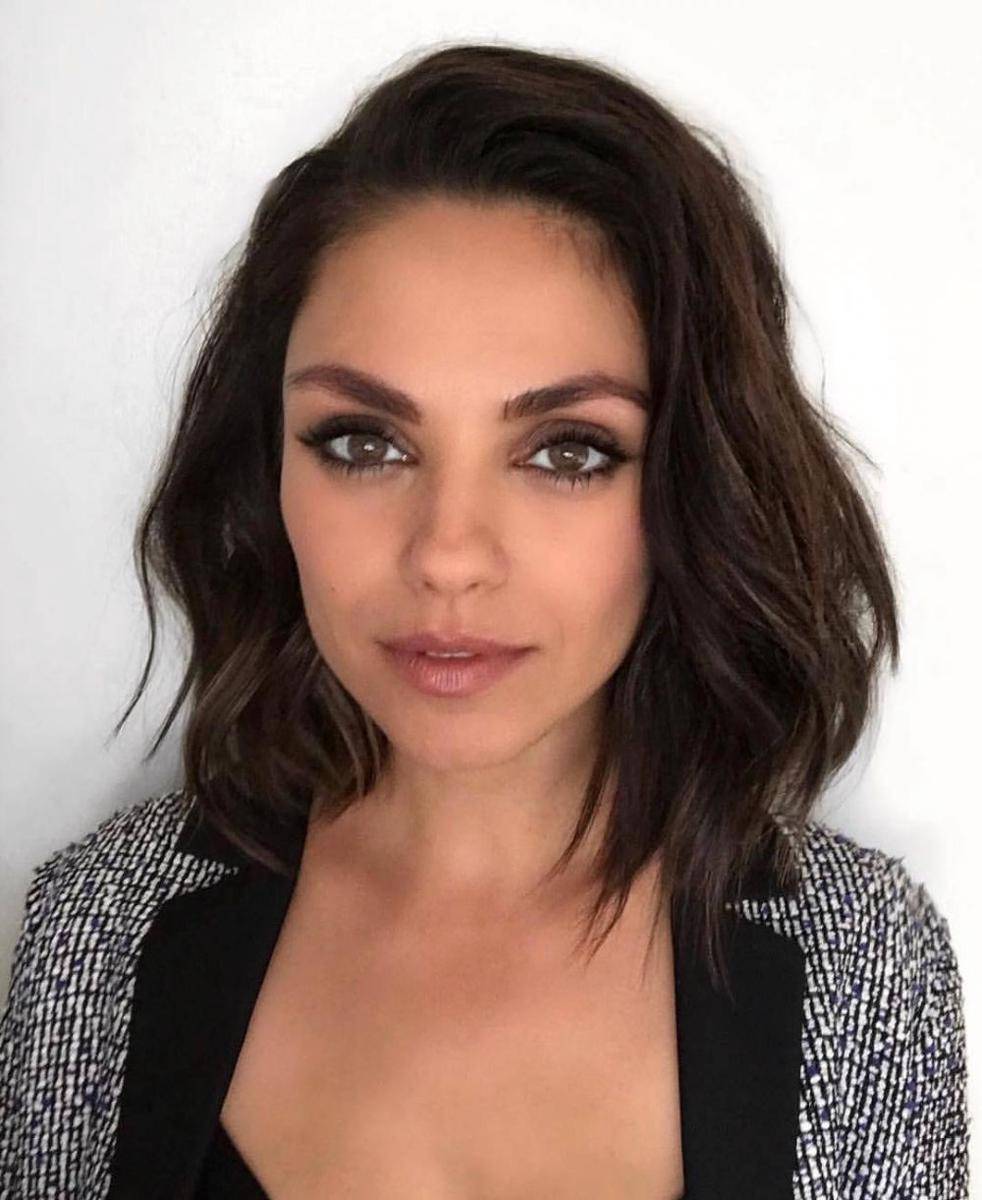 Mila Kunis (instagram.com/milakunis______)