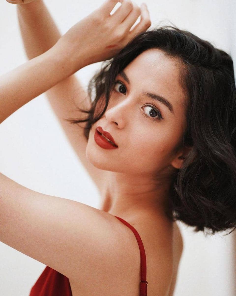 potret Putri Marino (instagram.com/putrimarino)