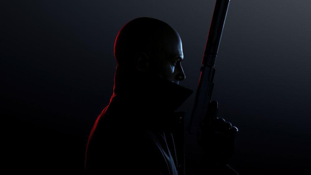 [REVIEW] Hitman 3—Penggenapan Trilogi yang Sempurna
