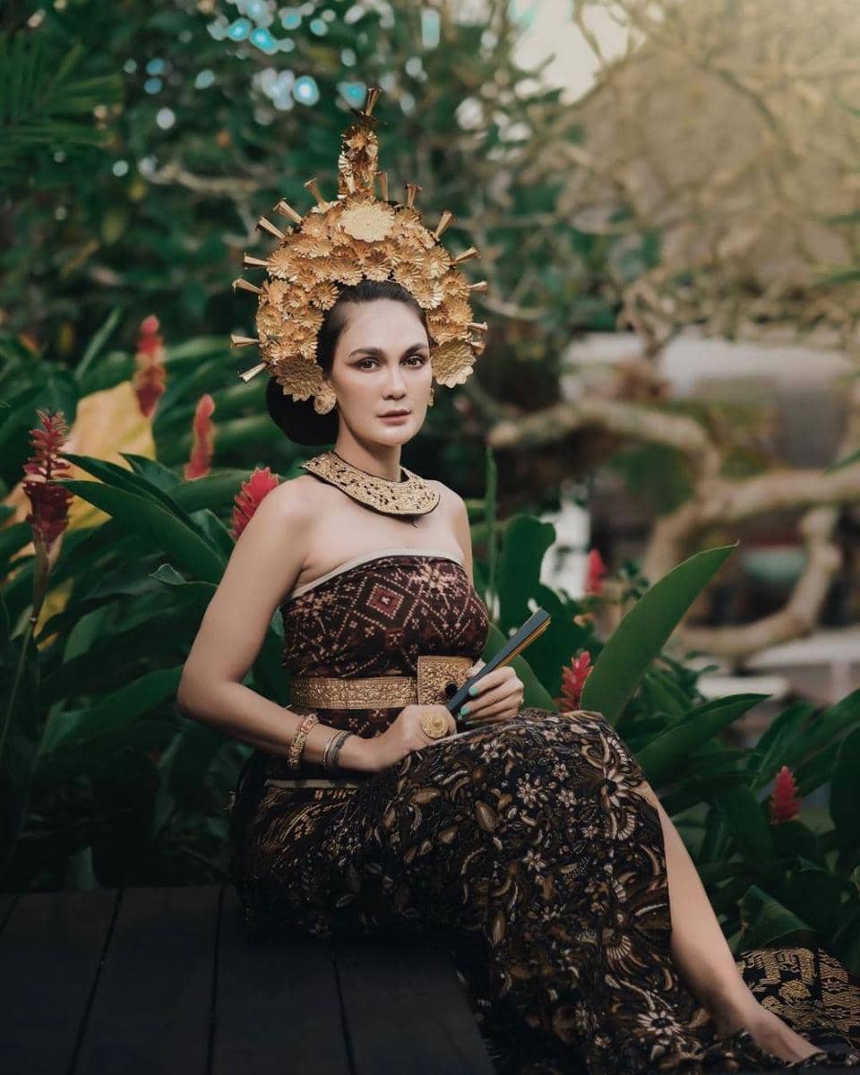 potret Luna Maya (instagram.com/lunamaya)