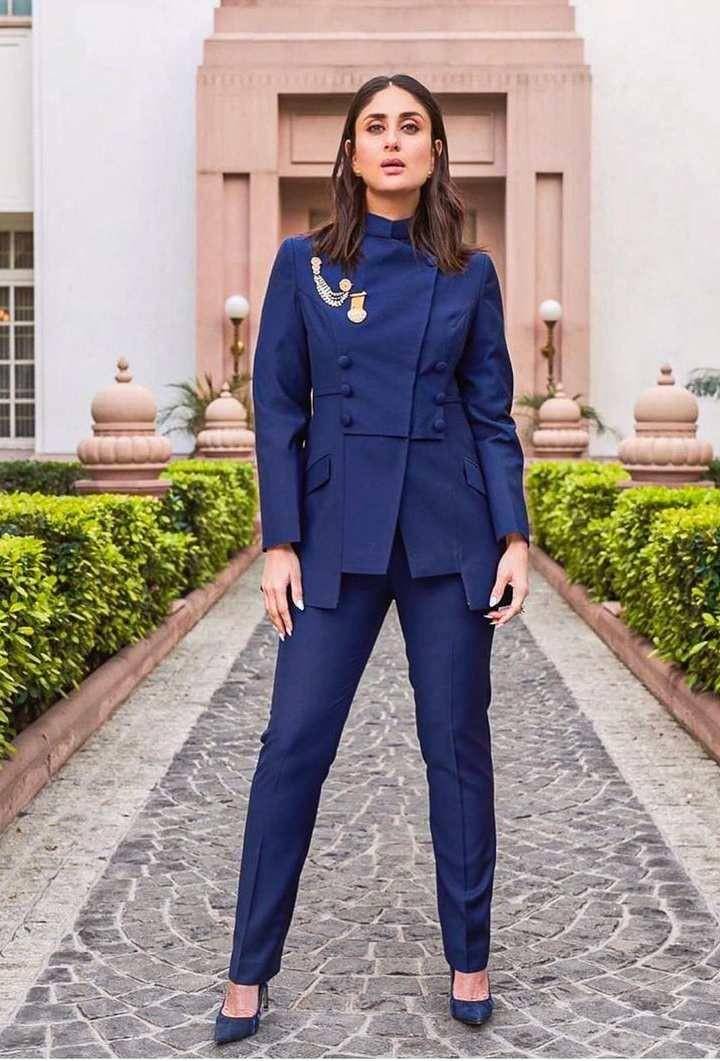 Kareena Kapoor (instagram.com/therealkareenakapoor)