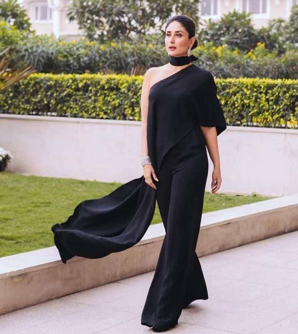 Kareena Kapoor (instagram.com/therealkareenakapoor)