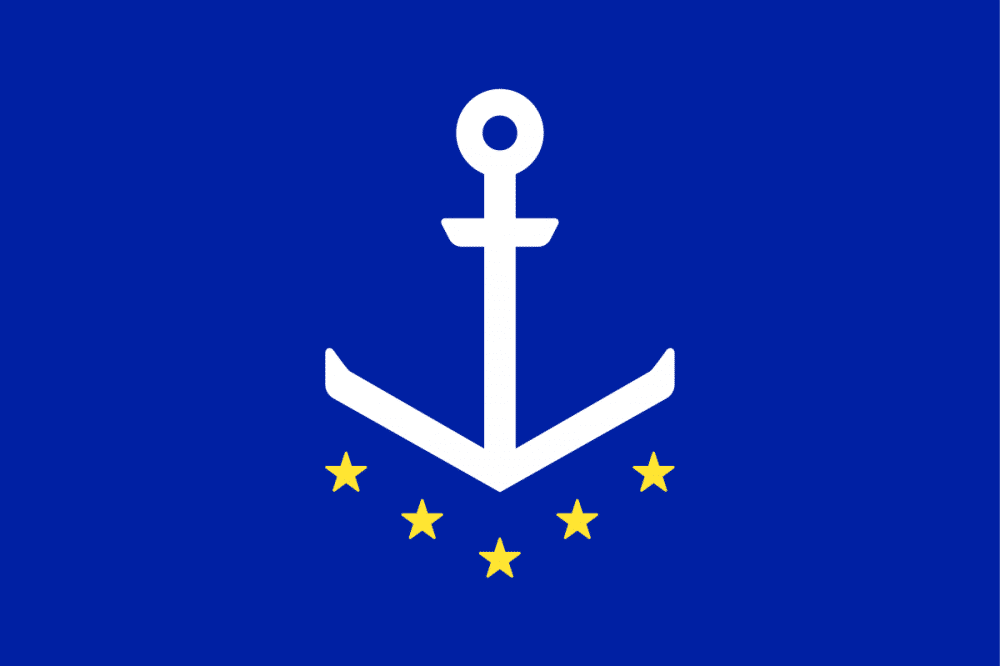 Logo CCNR (CENTRAL COMMISSION FOR THE NAVIGATION OF THE RHINE) (waterborne.eu)