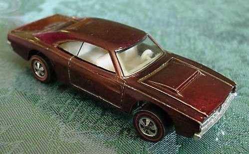 ilustrasi Hot Wheels (onlineredlineguide.com)