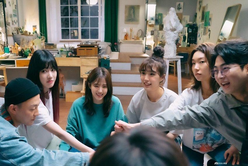 [QUIZ] Kami Tahu Close Friend Kamu dari Kuis Ini