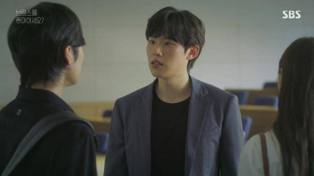 Ramalan Zodiak 4 September 2021, Kebaikan Taurus Rawan Dimanfaatkan