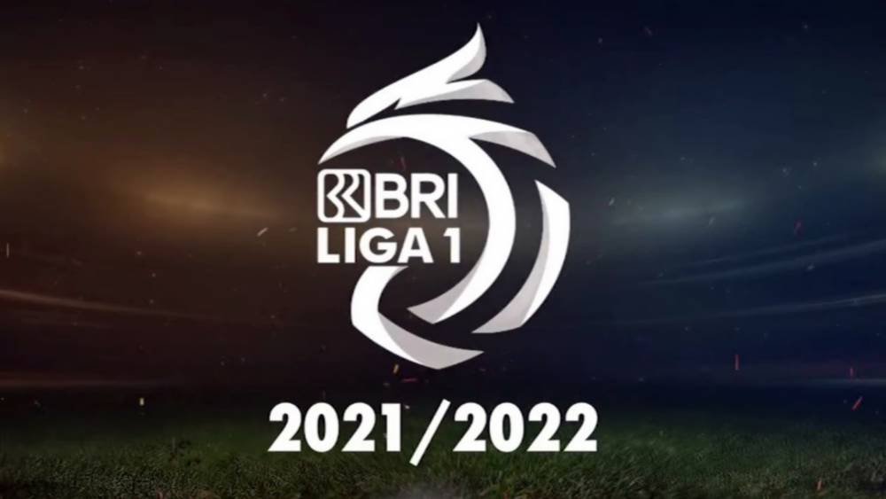 logo Liga 1 musim 2021/2022 (pssi.org)