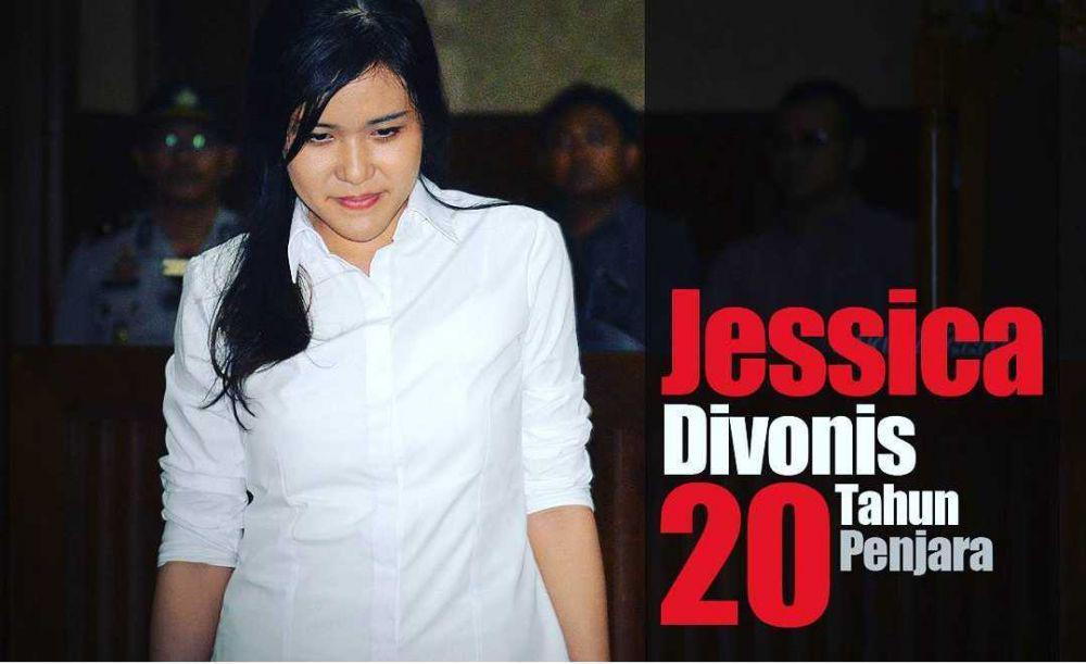 Throwback Viral Indonesia, Ingat Artis Dadakan hingga Kasus Kriminal?