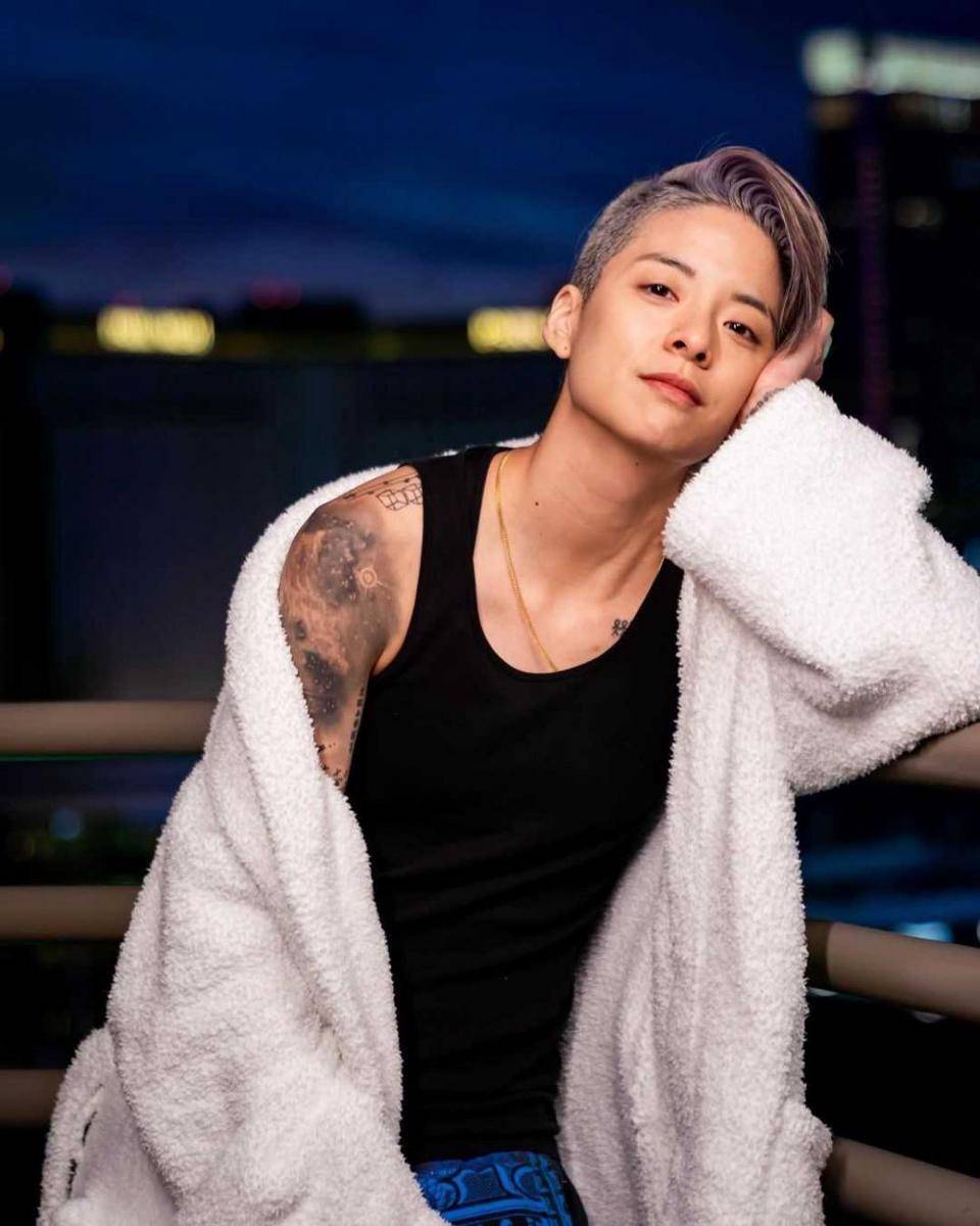 Amber Liu (instagram.com/ajol_llama)