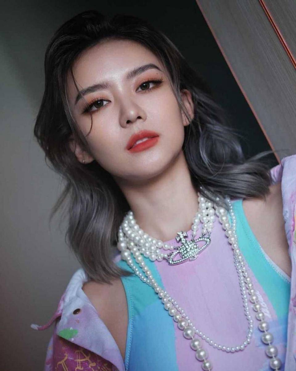 Nichaphat Chatchaipholrat (instagram.com/nichaphatc)