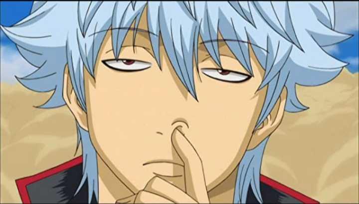 5 Anime Bergenre Komedi yang Bikin Ketawa Sampai Mampus!