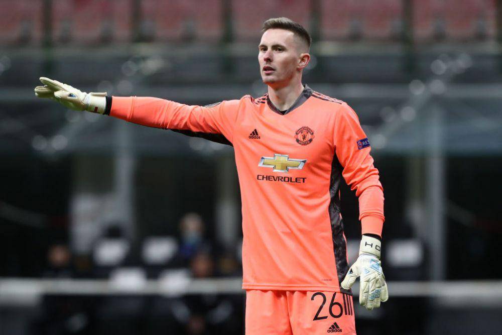 Dean Henderson (unitedinfocus.com)