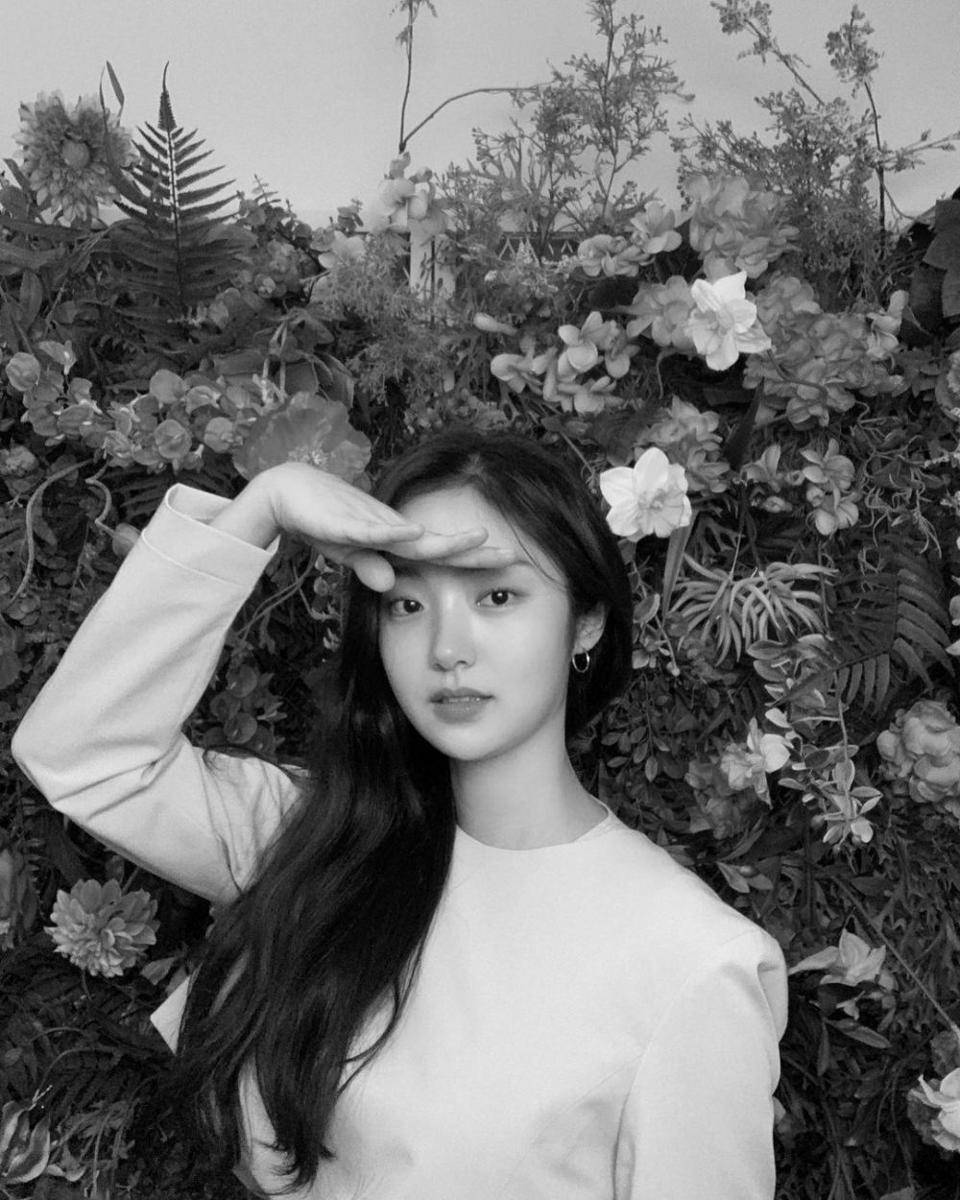 Kim Hye Jun (instagram.com/hyello._.o)
