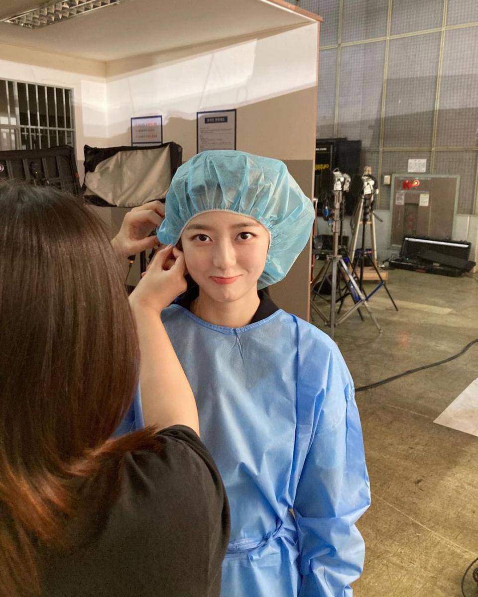 Kim Hyun Soo (instagram.com/hyeon0_0soo)
