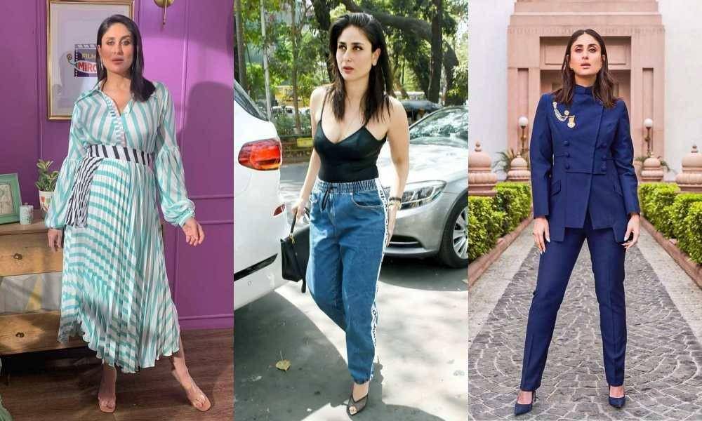 Kareena Kapoor (instagram.com/kareenakapoorkhan)