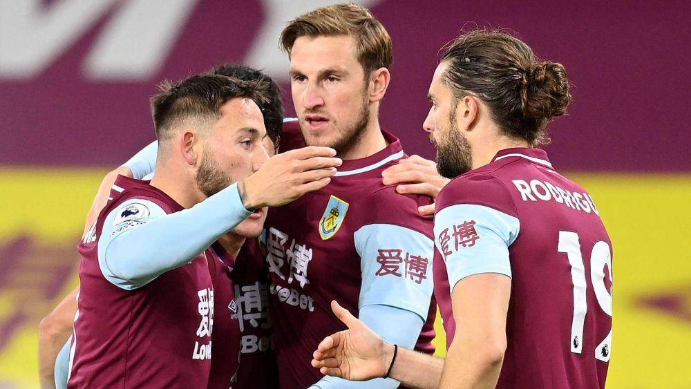 (skysports.com)