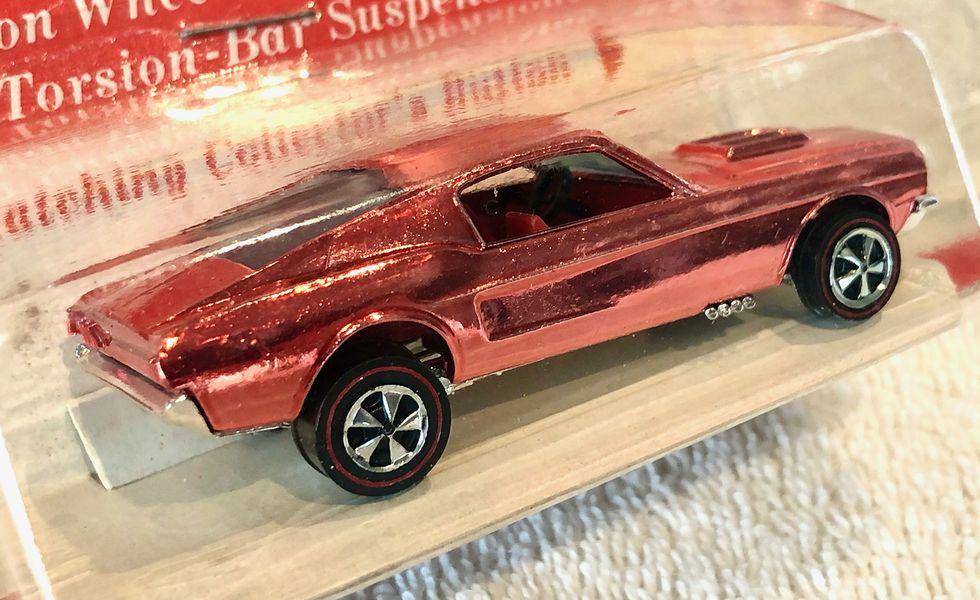 ilustrasi Hot Wheels (www.motorbiscuit.com)