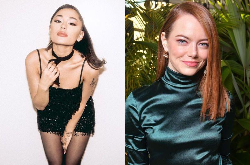 10 Artis Hollywood yang Tajir Melintir dari Lahir