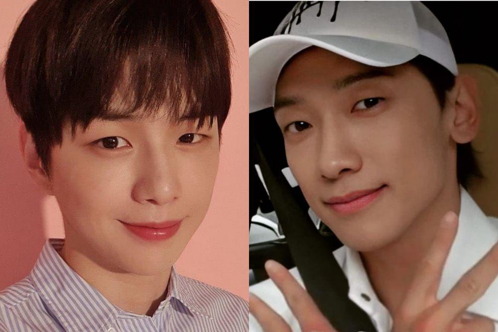 9 Idol Kpop Ini Sukses Bangun Agensi Sendiri, Bias Kamu Salah Satunya?