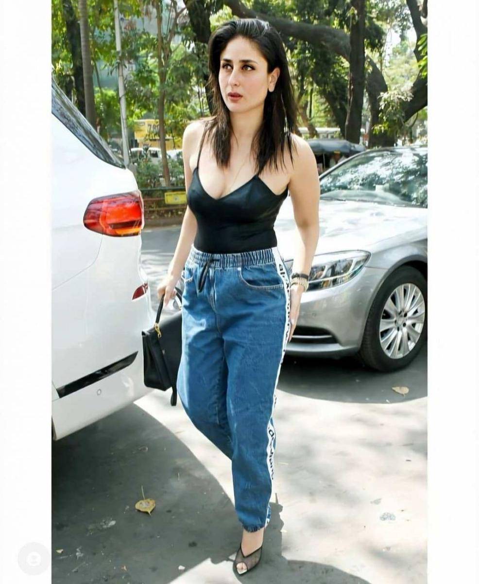 Kareena Kapoor (instagram.com/therealkareenakapoor)