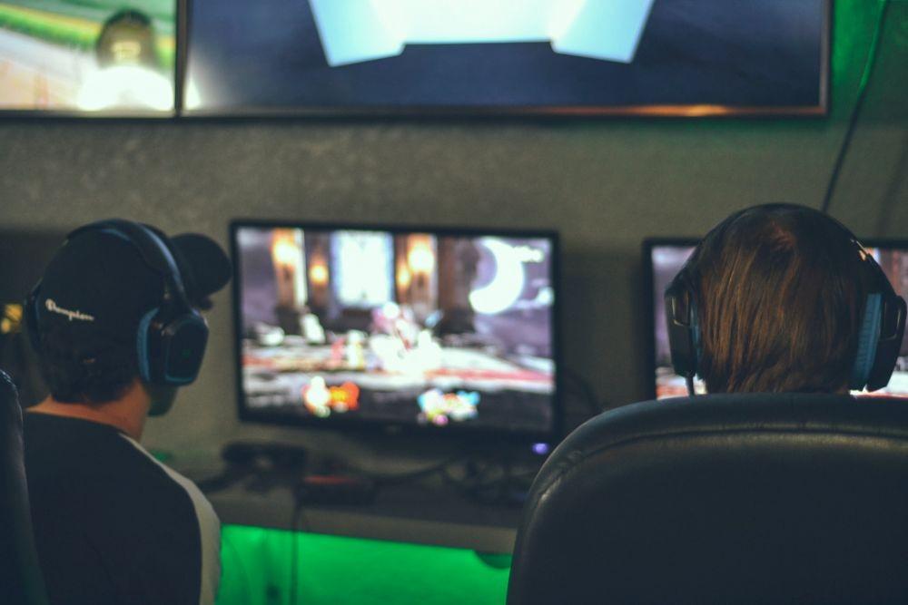 7 Game RPG Terlaris Sepanjang Masa, Pernah Tamatkan?