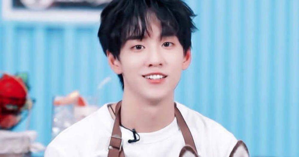 Tony Yu (koreaboo.com)