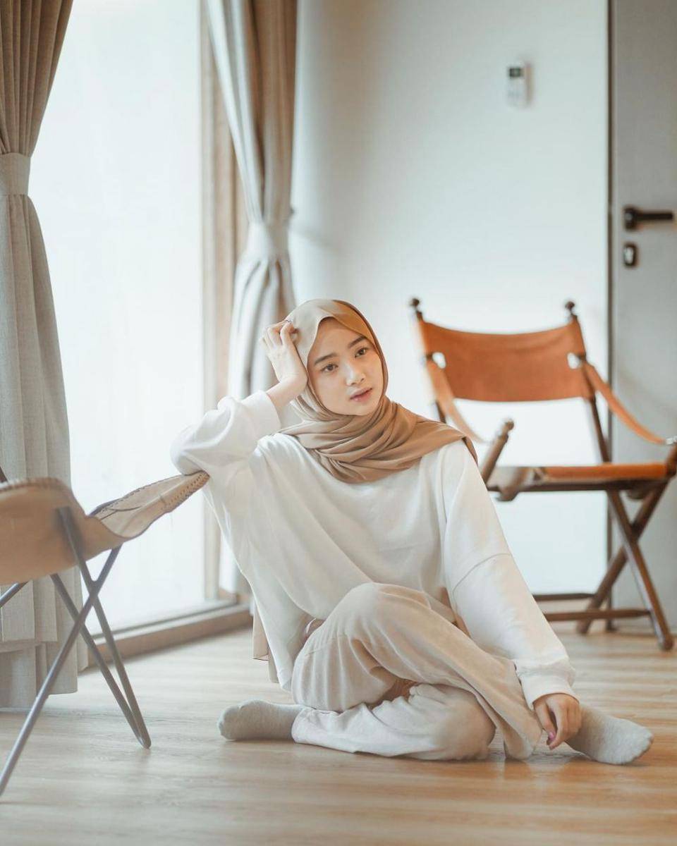 Ansellma Putri (instagram.com/ansellmaputri)