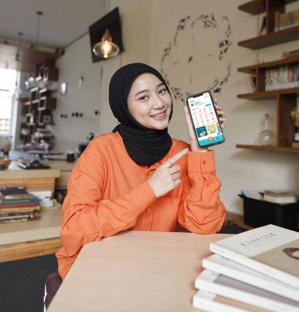 Ansellma Putri (instagram.com/ansellmaputri)