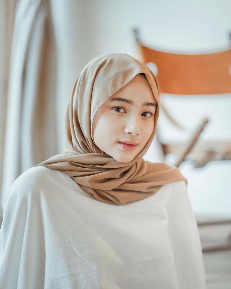Ansellma Putri (instagram.com/ansellmaputri)