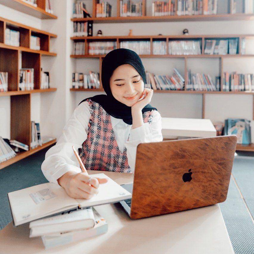 Ansellma Putri (instagram.com/ansellmaputri)
