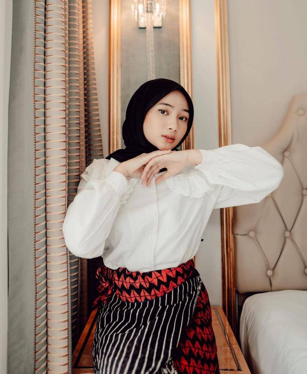 Ansellma Putri (instagram.com/ansellmaputri)