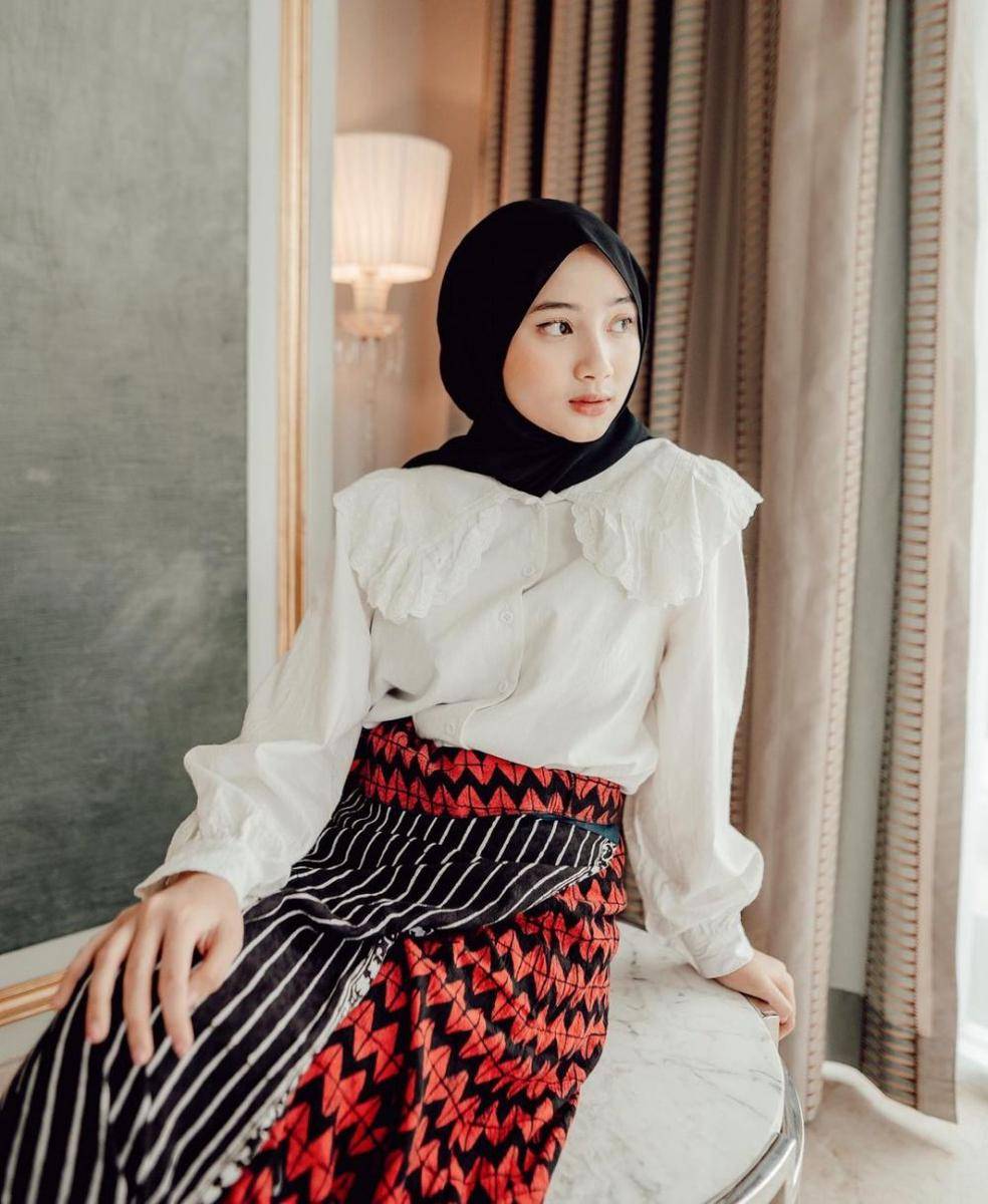 Ansellma Putri (instagram.com/ansellmaputri)