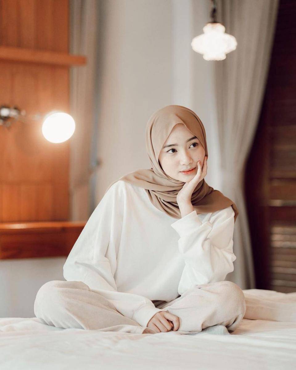 Ansellma Putri (instagram.com/ansellmaputri)