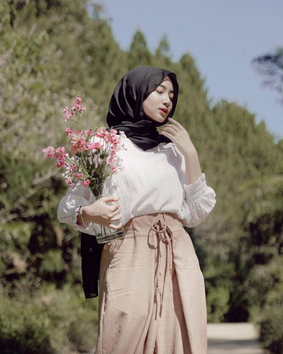 Ansellma Putri (instagram.com/ansellmaputri)