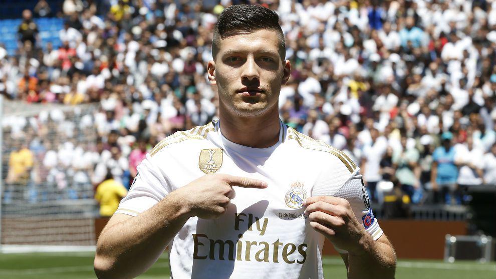5 Pemain Top yang Gagal Dijual Klubnya pada Bursa Transfer Musim Panas