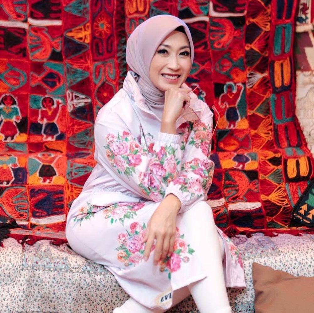 Ranty Purnamasari (instagram.com/irantypurnamasari)