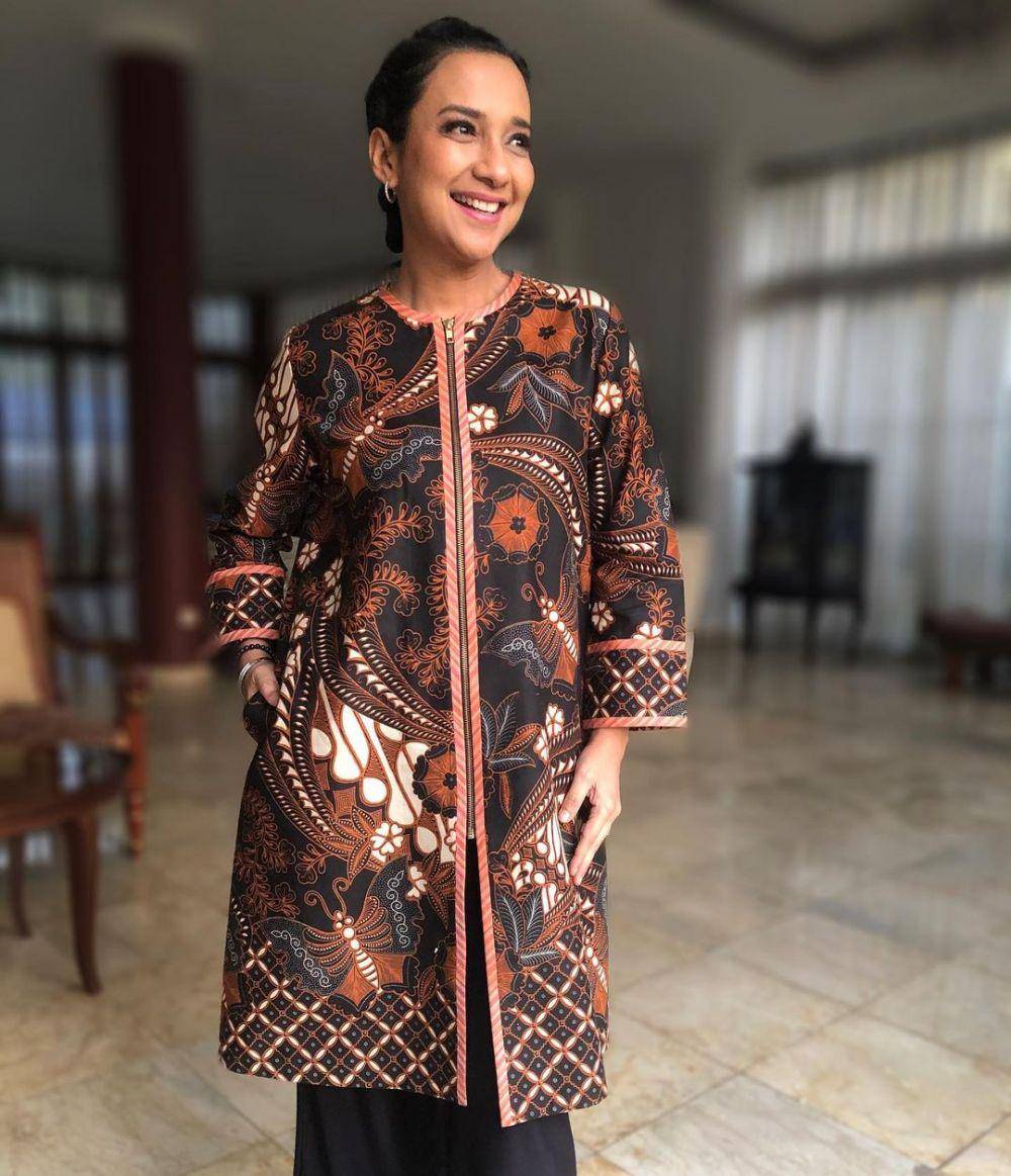 Shahnaz Haque (instagram.com/shahnaz.haque)