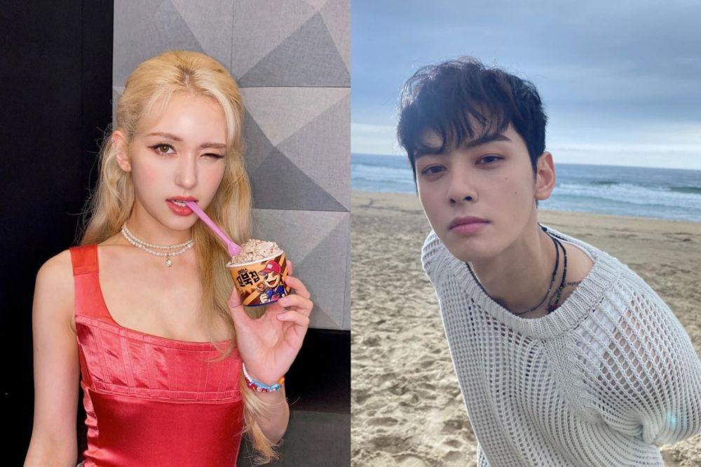 10 Idol KPop Ini Ungkap Kapan Ingin Menikah, Jangan Patah Hati ya!