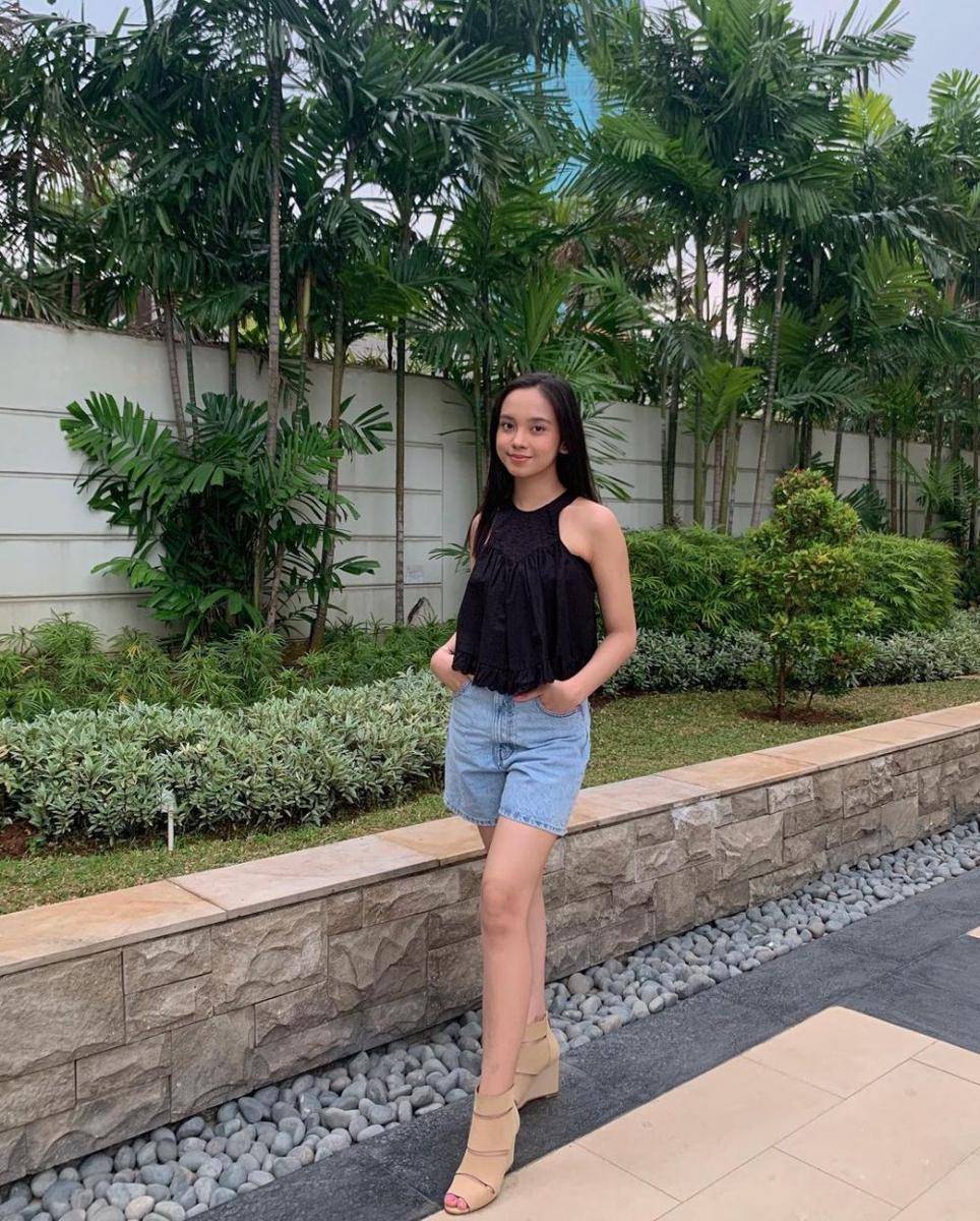 Lyodra Ginting (instagram.com/lyodraofficial)